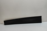 Bandou inferior ușă st&acirc;nga față VW ID.4 E21 2023 OEM: 11A854939 31533098