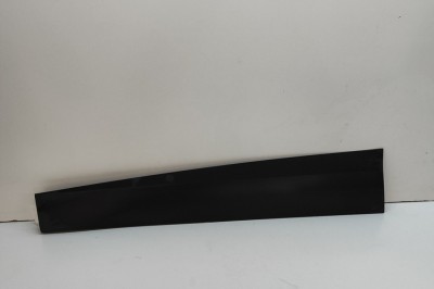 Bandou inferior ușă st&amp;acirc;nga față VW ID.4 E21 2023 OEM: 11A854939 | 31533098 foto