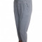 Pantaloni dama de trening cu buzunare cod 932