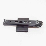 Reglaj &icirc;nălțime centura st&acirc;nga față LAND ROVER RANGE ROVER EVOQUE L538 2015 OEM: 616773300B 11527668