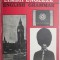 Gramatica limbii engleze I. Teorie si exercitii. Verbul &ndash; Constantin Paidos