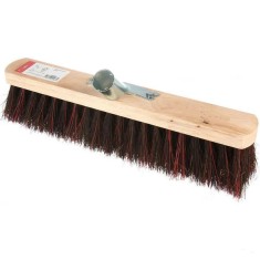 Perie Matura Arenga Elaston pentru hale, 60 cm