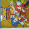 Sonic Mania Plus pentru Play Station 4
