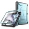 Husa iPad Air 13 (2024) Supcase Unicorn Beetle Pro, albastru