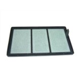 Cumpara ieftin Filtru Aer Stihl Baza TS 410, TS 420, TS 480i, TS 500i