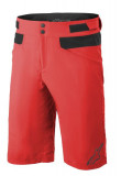 Pantaloni Ciclism Alpinestars Drop 4.0 Rosu Marimea 36 1726221301036