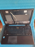 Laptop ACER Aspire E1-510-35204G75 - pentru piese -