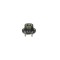 Set rulment roata FORD TOURNEO CONNECT BTA H2G048BTA