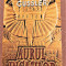 Aurul Incasilor. Editura RAO, 2007 - Clive Cussler