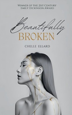 Beautifully Broken foto
