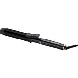BaByliss PRO Hi-Performance BAB2495E ondulator pentru par 38 mm 1 buc