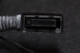 BMW 3 F30, F80 2012 OEM: 9286210 SKU: 1731806