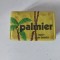 *Palmier, Sapun de toaleta tip superior, 1983 (STELA), vechi, vintage, colectie