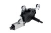 Motoras stergator spate Skoda Fabia Combi 2 2007-, NTY ESW-SK-008