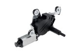 Motoras stergator spate Skoda Fabia Combi 2 2007-, NTY ESW-SK-008