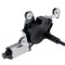 Motoras stergator spate Skoda Fabia Combi 2 2007-, NTY ESW-SK-008