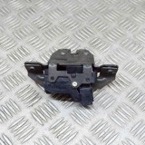 &Icirc;ncuietoare haion OPEL ZAFIRA TOURER C P12 2012 OEM: 13585478 15206945