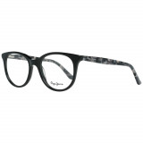 Pepe Jeans Ochelari de Vedere PJ 3288 C1