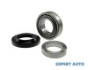 Kit rulmenti spate Nissan Pathfinder III (2005-&gt;)[R51] #1, Array