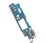 Flex Incarcare HTC Desire 820, Mufa Alimentare, Banda Flex Incarcare, Piesa Schimb Originala