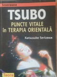 Tsubo - Katsusuke Serizawa / 2000