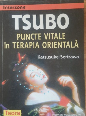 Tsubo - Katsusuke Serizawa / 2000 foto