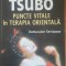 Tsubo - Katsusuke Serizawa / 2000