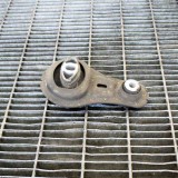 Suport cutie de viteze RENAULT MASTER III Furgon FV 2016 OEM: 93860700 11309919