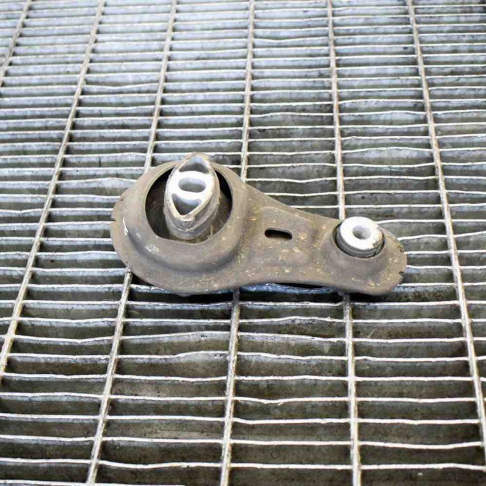 Suport cutie de viteze RENAULT MASTER III Furgon FV 2016 OEM: 93860700 11309919