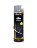Spray de curatat filtru de particule (DPF) Motip 500ml
