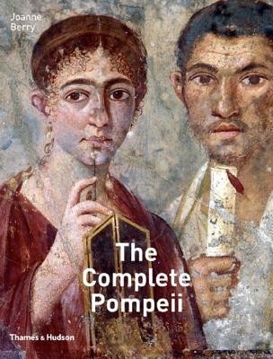 The Complete Pompeii foto