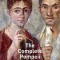 The Complete Pompeii