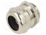 Garnitură de etanșare M32 1,5 alamă ILME