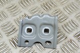 Suport aripa st&acirc;nga față MERCEDES-BENZ A V177, Z177 2021 OEM: A1778802100 15099025