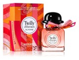 Apa de Parfum Hermes, Twilly d'Hermes Eau Poivree, Femei, 85 ml