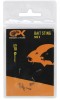 Spin Cpk Pentru Momeala Medium ,9mm, 10buc/plic