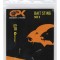 Spin Cpk Pentru Momeala Medium ,9mm, 10buc/plic