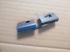 Capace capacele carcasa balamale Dell Latitude E7450 p40g