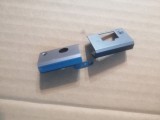 Capace capacele carcasa balamale Dell Latitude E7450 p40g