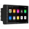 Player auto 2DIN Android 12 navi KM2010