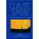 Claude Simon