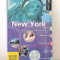 The AA Key Guide - New York