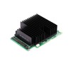 Raid Controller Dell Perc H330 Mini Mono 12G SAS - Dell GDJ3J, R75VT, 0GDJ3J, 0R75VT