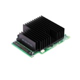 Cumpara ieftin Raid Controller Dell Perc H330 Mini Mono 12G SAS - Dell GDJ3J, R75VT, 0GDJ3J, 0R75VT