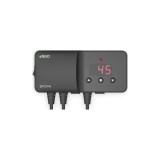 CONTROLER POMPA APA CALDA MENAJERA ENGO EPC11W