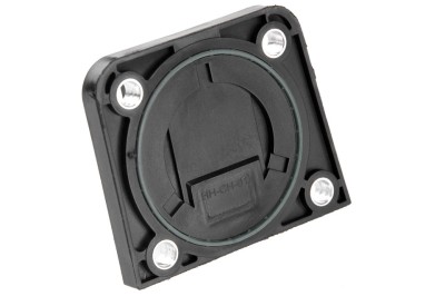 Senzor pozitie ax cu came Chrysler Neon 1.8 1997-1999, 2.0 1994-1999, Neon 2 2.0 1999-2006, NTY ECP-CH-032 foto