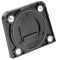 Senzor pozitie ax cu came Chrysler Neon 1.8 1997-1999, 2.0 1994-1999, Neon 2 2.0 1999-2006, NTY ECP-CH-032