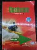 Upstream Advanced C1 - Virginia Evans - Lynda Edwards