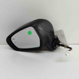 Oglinda laterală st&acirc;nga SUZUKI SX4 S-Cross JYB 2023 OEM: 84702-63T60-ZQ4,84702-63T60