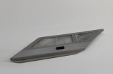 Iluminare interioară BMW 7 E38 1996 OEM: 8368843 28955302